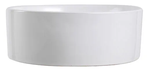 Раковина Aquatek 40 белый AQ5118-00