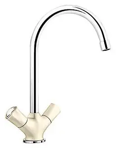 Смеситель для кухни Blanco Amona жасмин 520773 Смеситель для кухни Blanco Amona жасмин 520773, 1