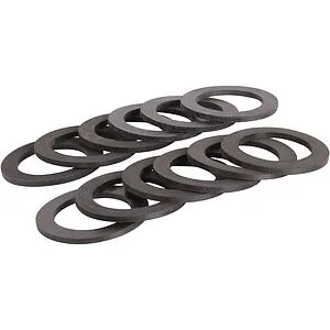 Коллектор распределительный 6 контуров 1½&quot;н x 1½&quot;нг Rommer Compact RDG-0017-004046, 5