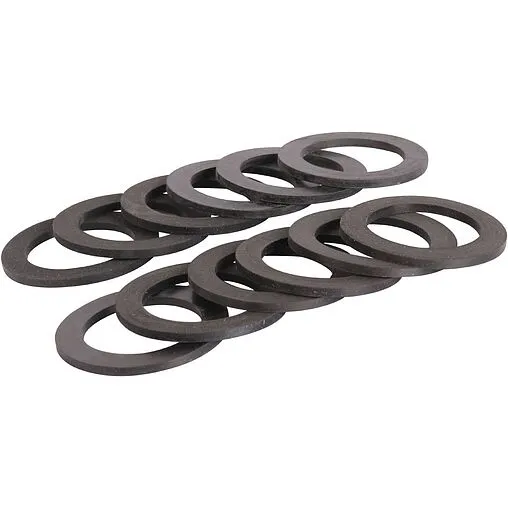 Коллектор распределительный 6 контуров 1½&quot;н x 1½&quot;нг Rommer Compact RDG-0017-004046