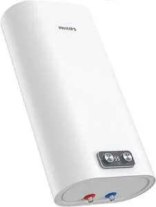 Водонагреватель накопительный электрический Philips UltraHeat Digital 30 YB AWH1615/51(30YB) Водонагреватель накопительный электрический Philips UltraHeat Digital 30 YB AWH1615/51(30YB), 1