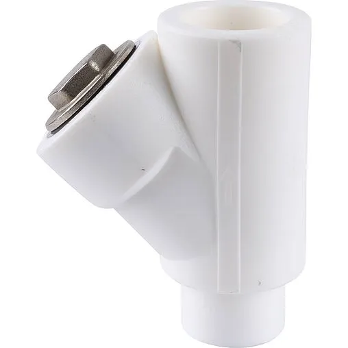 Фильтр угловой сетчатый 32мм н/в Kalde 3222-flt-320000 Фильтр угловой сетчатый 32мм н/в Kalde 3222-flt-320000