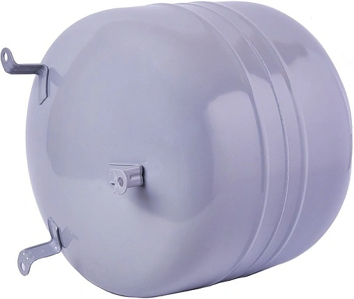 Расширительный бак Reflex NG 50л 6 бар 8001011