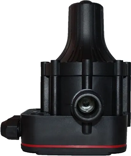 Реле давления ACR ЭРД