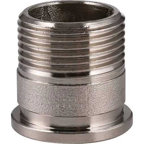 Фильтр тонкой очистки воды ¾"н x ¾"н Tiemme 3130N 3130003 Фильтр тонкой очистки воды ¾"н x ¾"н Tiemme 3130N 3130003