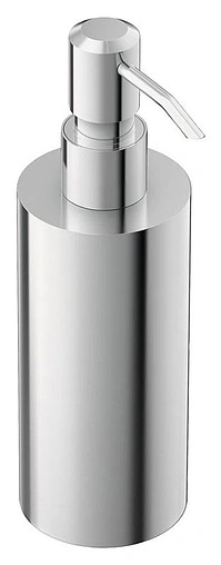 Дозатор для жидкого мыла Ideal Standard Connect хром A9154AA