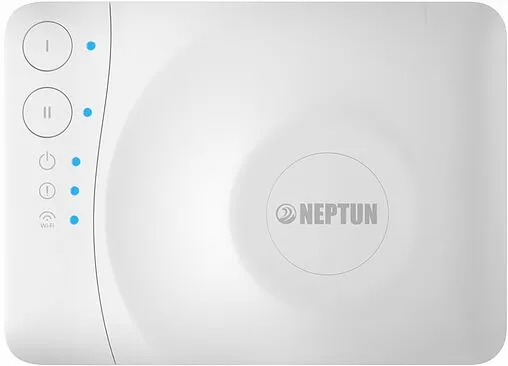 Система защиты от протечек Neptun PROFI Smart+ TUYA ¾&quot; 100035900900