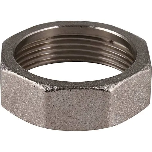 Фильтр тонкой очистки воды 1¼"н x 1¼"н Tiemme 3130N 3130009 Фильтр тонкой очистки воды 1¼"н x 1¼"н Tiemme 3130N 3130009