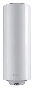 Водонагреватель накопительный электрический Ariston ABS PRO ECO PW 80 V SLIM 3700324 Водонагреватель накопительный электрический Ariston ABS PRO ECO PW 80 V SLIM 3700324, 1