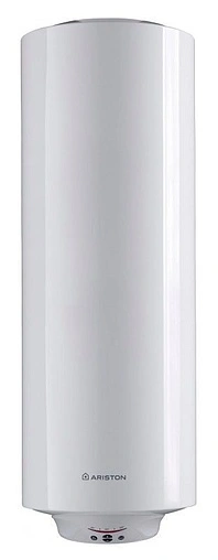 Водонагреватель накопительный электрический Ariston ABS PRO ECO PW 80 V SLIM 3700324