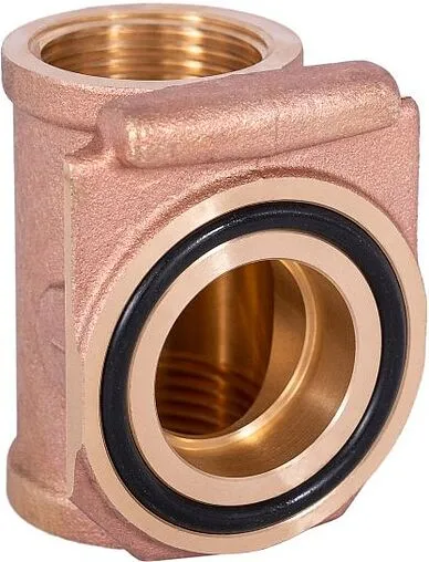 Адаптер скважинный 1¼&quot; Belamos PTL1.25