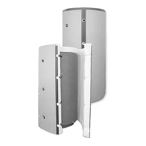 Теплоизоляция для буферной емкости Drazice NAD 500 v2 6231908, 1