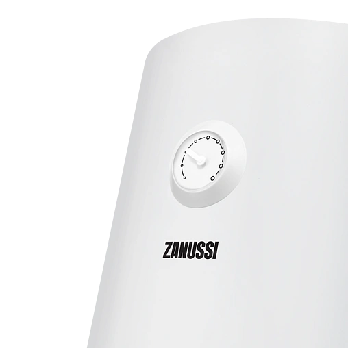 Водонагреватель накопительный электрический Zanussi ZWH/S 50 Orfeus DH