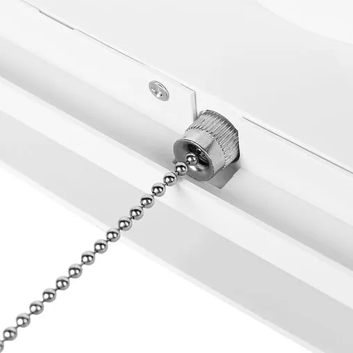 Вентилятор канальный Royal Thermo Sunset RAFS 100 P белый