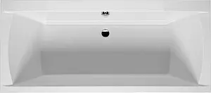 Ванна акриловая Riho JULIA 180x80 B025001005 Ванна акриловая Riho JULIA 180x80 B025001005, 1