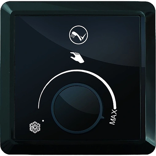 Водонагреватель накопительный электрический Atlantic Vertigo 80 843027