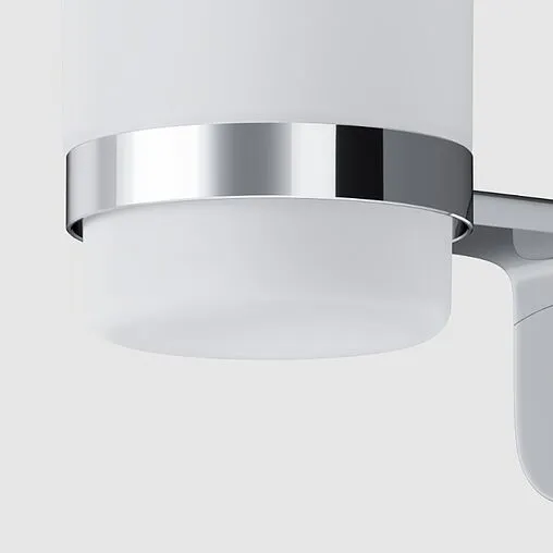 Стакан Am.Pm X-Joy хром A8434300