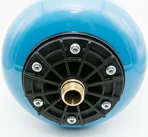 Гидроаккумулятор Джилекс Крот 100л 8 бар 9805 Гидроаккумулятор Джилекс Крот 100л 8 бар 9805, 2