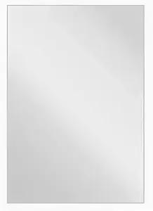 Зеркало Aquaton Рико 65 1A216402RI010 Зеркало Aquaton Рико 65 1A216402RI010, 1