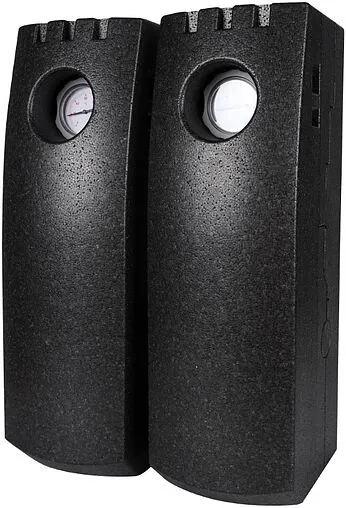 Насосный модуль с 3-х ходовым смесительным клапаном 1¼"в х 1½"н Meibes V-MK M66834.36WI с насосом Wilo PARA SC 30-7.0