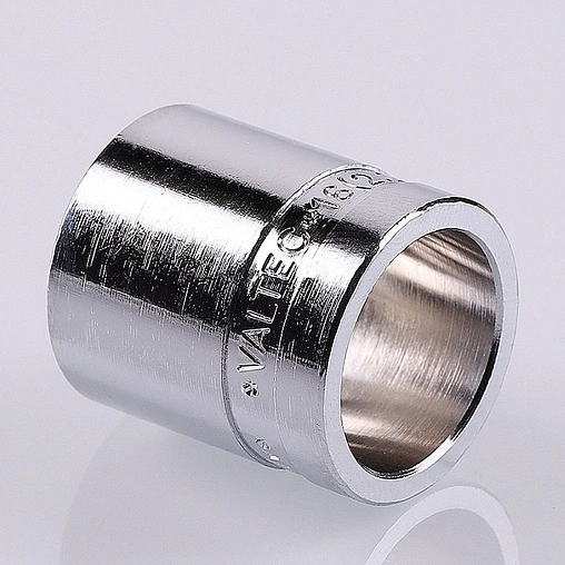 Гильза монтажная 20мм Valtec VTm.400.BC.002028 купить по цене 137 руб ...