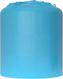 Бак для воды Aquatech ATV 10000 синий ECH(A)ATV-10000B-SP, 1