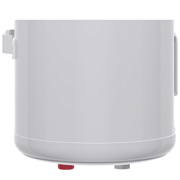 Водонагреватель накопительный электрический Thermex Flat Plus Pro IF 30 V (pro) 151022