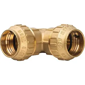 Уголок компрессионный соединительный 63мм x 63мм Tiemme 3400024 Уголок компрессионный соединительный 63мм x 63мм Tiemme 3400024, 5