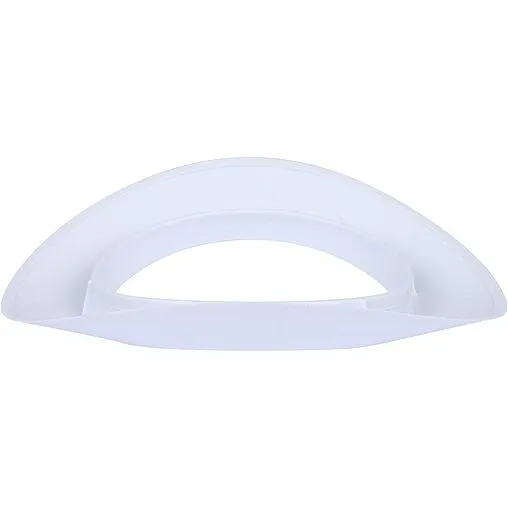 Комплект дымохода базовый Ø 60-100мм L=1000мм для конденсационного котла Vaillant 0020219516