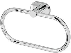 Полотенцедержатель Am.Pm Sense L хром A7434400 Полотенцедержатель Am.Pm Sense L хром A7434400, 1