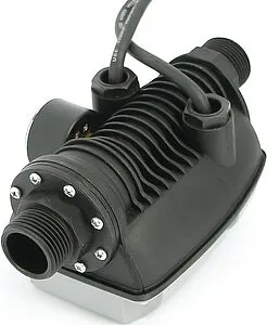 Блок управления насосом Uni-fitt BRIO 275U1010, 2