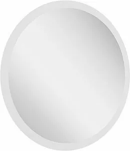 Зеркало с подсветкой Ravak Orbit 80 белый X000001576, 1