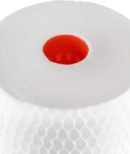 Картридж для механической очистки воды Big Blue 20" Гейзер ПФМ-Г 20/10 - 20BB 28244