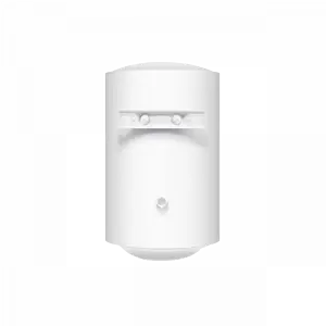 Водонагреватель накопительный электрический Electrolux EWH 30 DRYver Водонагреватель накопительный электрический Electrolux EWH 30 DRYver, 4