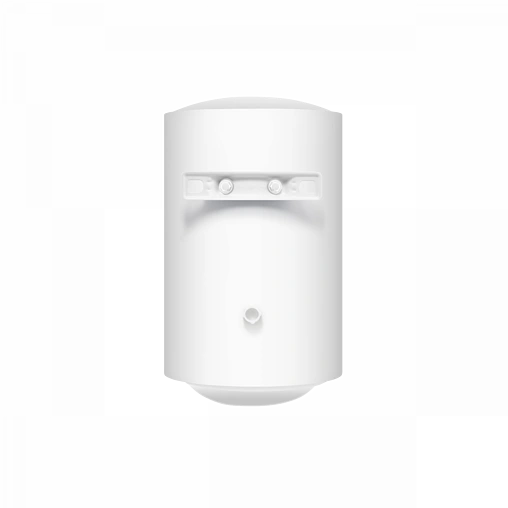 Водонагреватель накопительный электрический Electrolux EWH 30 DRYver