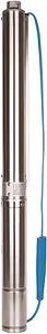 Насос скважинный центробежный 3" Aquario ASP3E-50-75 3351 Насос скважинный центробежный 3" Aquario ASP3E-50-75 3351, 1