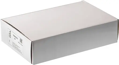 Фильтр тонкой очистки воды ¾&quot;н x ¾&quot;н Гейзер Бастион 312 32678