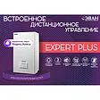 Котел электрический одноконтурный 18кВт Эван EXPERT PLUS 18 14518 Котел электрический одноконтурный 18кВт Эван EXPERT PLUS 18 14518