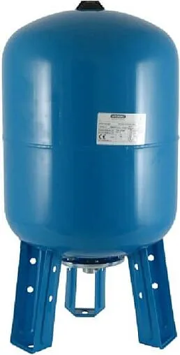 Гидроаккумулятор Hidroferra VAV 200л 6 бар 1301477