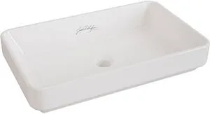 Раковина Jacob Delafon Vox 55 белый EVU002-00 Раковина Jacob Delafon Vox 55 белый EVU002-00, 1