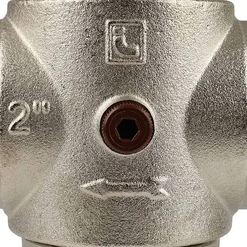 Редуктор давления поршневой 2" Itap Europress 1430200 Редуктор давления поршневой 2" Itap Europress 1430200