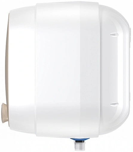 Водонагреватель накопительный электрический Garanterm Plus 15 O 116013 Водонагреватель накопительный электрический Garanterm Plus 15 O 116013