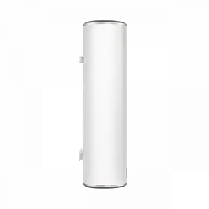 Водонагреватель накопительный электрический Electrolux EWH 80 Major LZR 2, 3