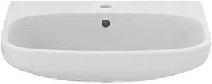 Раковина Ideal Standard i.Life A 60 белый T470501, 1