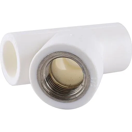 Фильтр угловой сетчатый 20мм в/в Kalde 3222-fls-200001