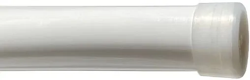 Труба металлополимерная WAAG Stabil 32 x 4.7 мм PE-Xb/Al/PE-RT бухта 50м WG.1130151