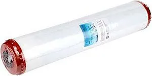 Обезжелезивающий картридж Big Blue 20" Aquatech AT-FCCFE20BB Обезжелезивающий картридж Big Blue 20" Aquatech AT-FCCFE20BB, 2