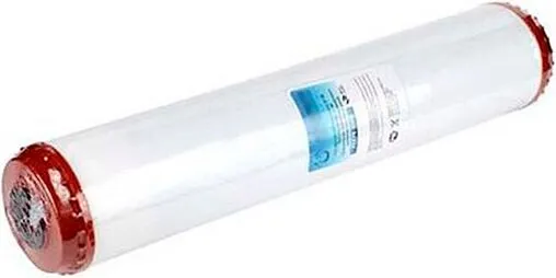 Обезжелезивающий картридж Big Blue 20&quot; Aquatech AT-FCCFE20BB