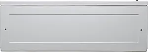 Ванна акриловая Aquanet Roma 170x70 00204028 Ванна акриловая Aquanet Roma 170x70 00204028, 5
