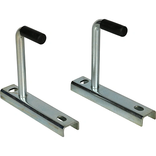 Коллектор распределительный 6 контуров 1½&quot;н x 1½&quot;нг Stout SDG-0016-004006